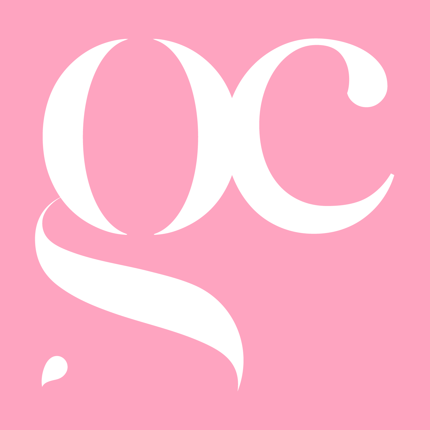 GC_Logo_Pink-03